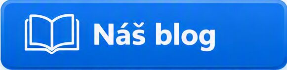 Náš blog